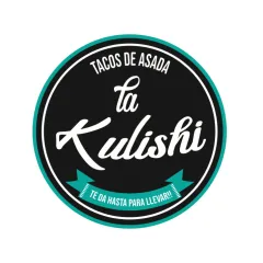 La Kulishi