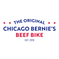 Chicago Bernie's