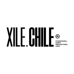 Xile Chile