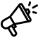 PROYECTO DE COMUNICACIÓN DIGITAL