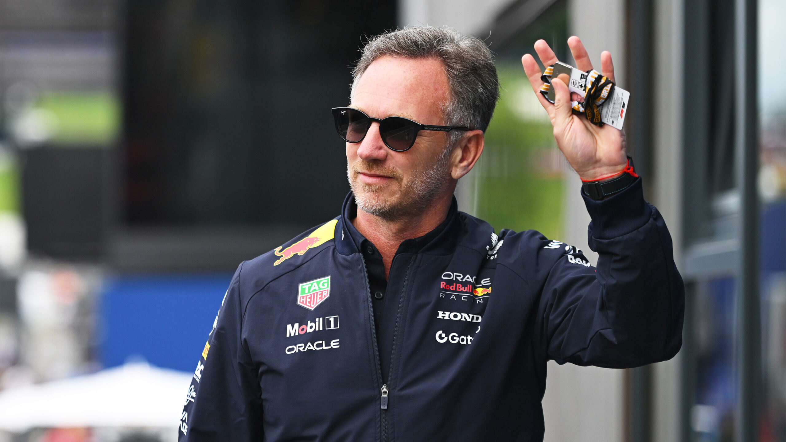 La ‘Silly season’ 2025 que mueve el mercado de F1