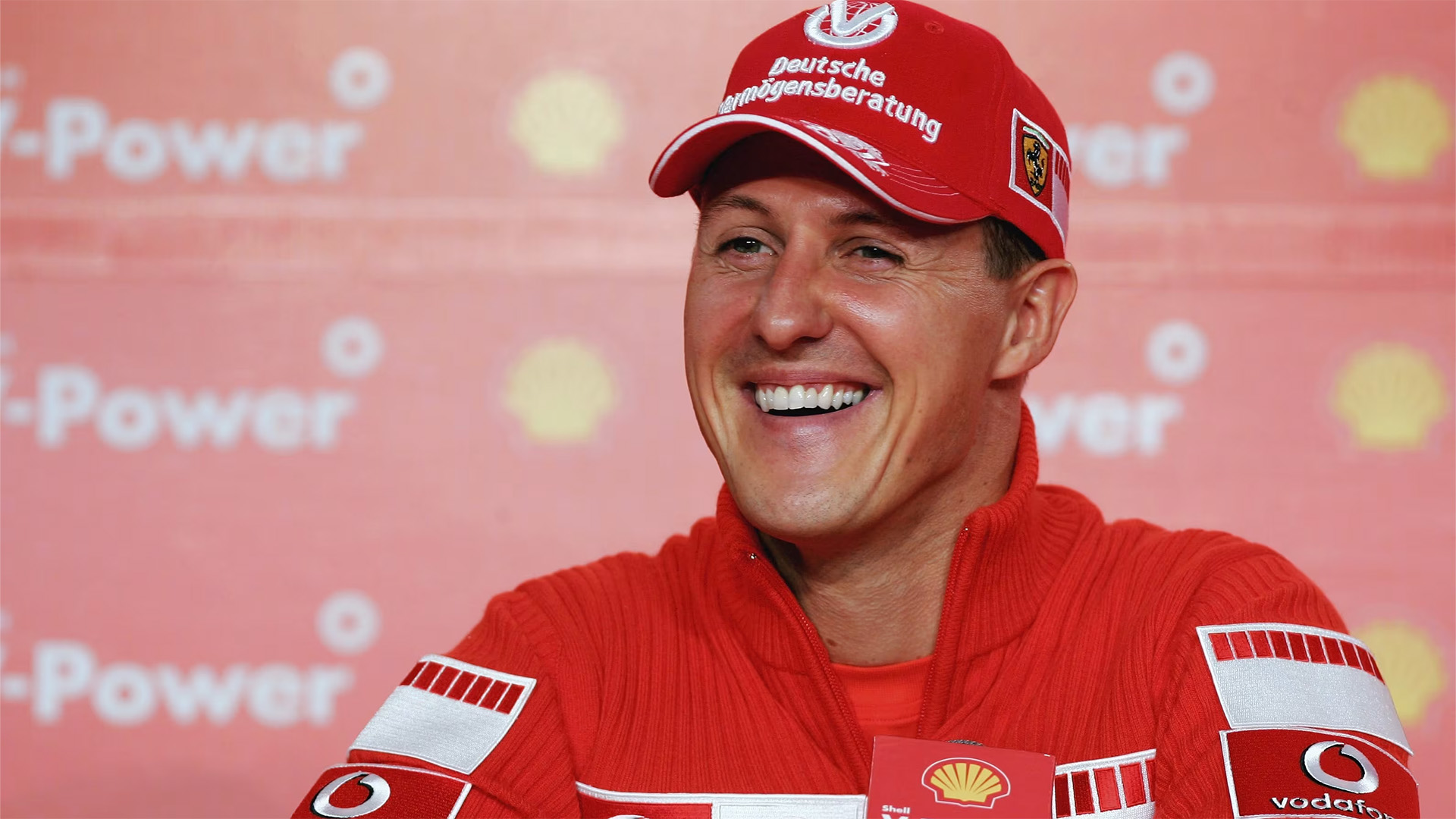Pilotos de Formula 1 que son íconos de la cultura popular