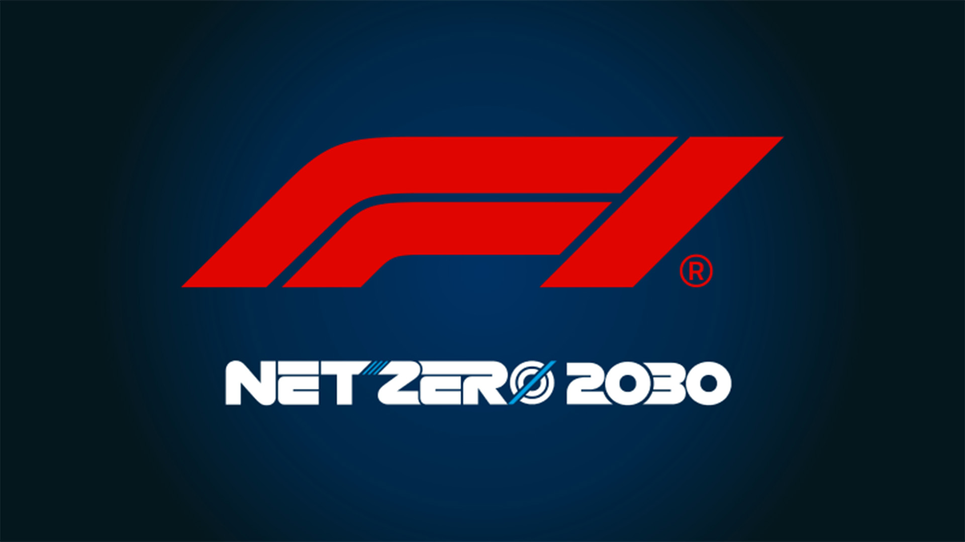 Las normativas ecológicas Net Zero que prometen revolucionar Formula 1