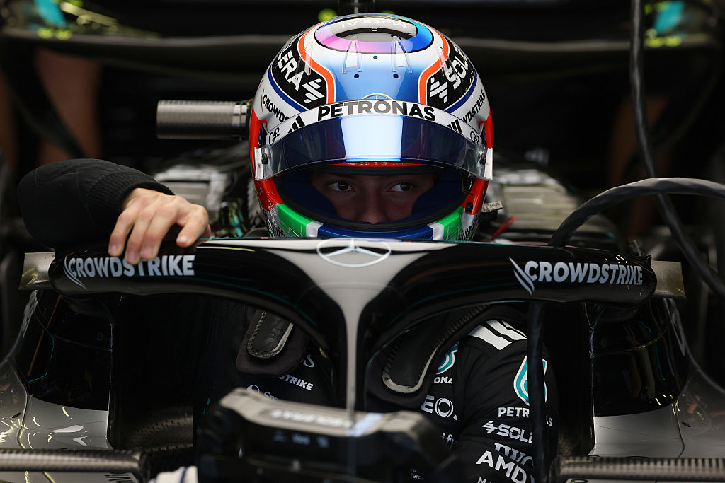 Antonelli FP1