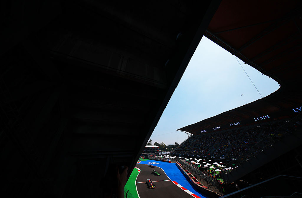 FP2 Estadio