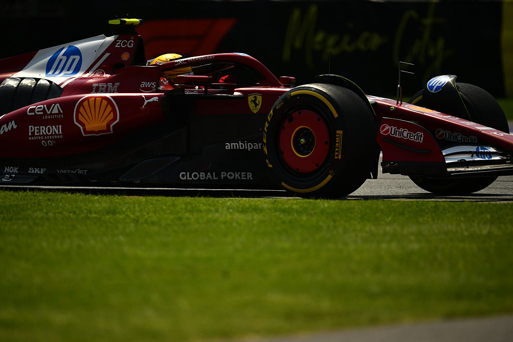 FP1