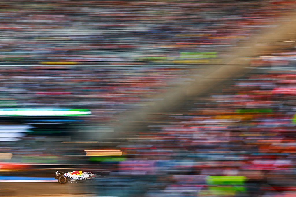FP3 7