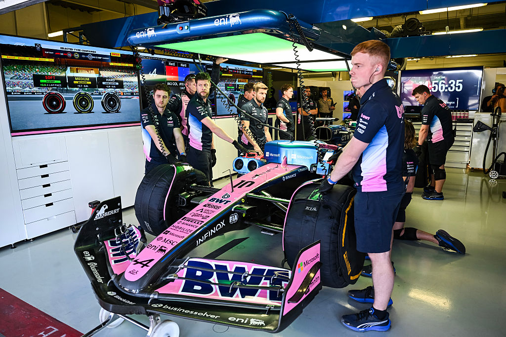 FP3
