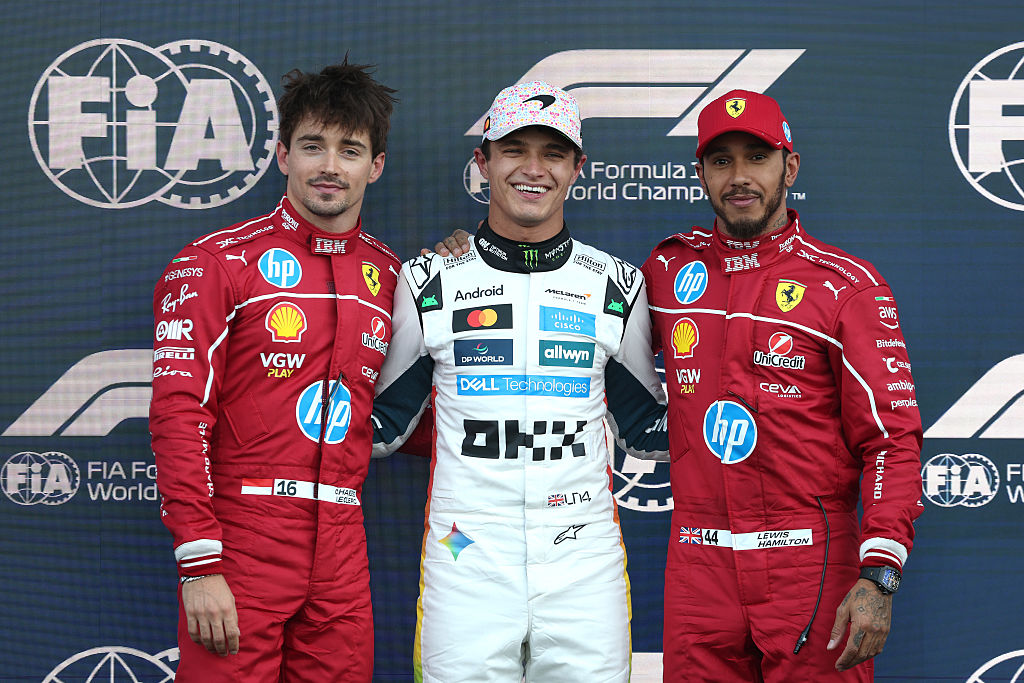 FP3 8