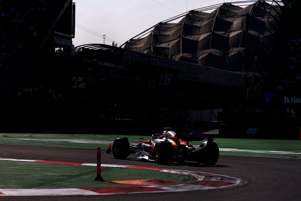 FP3 4