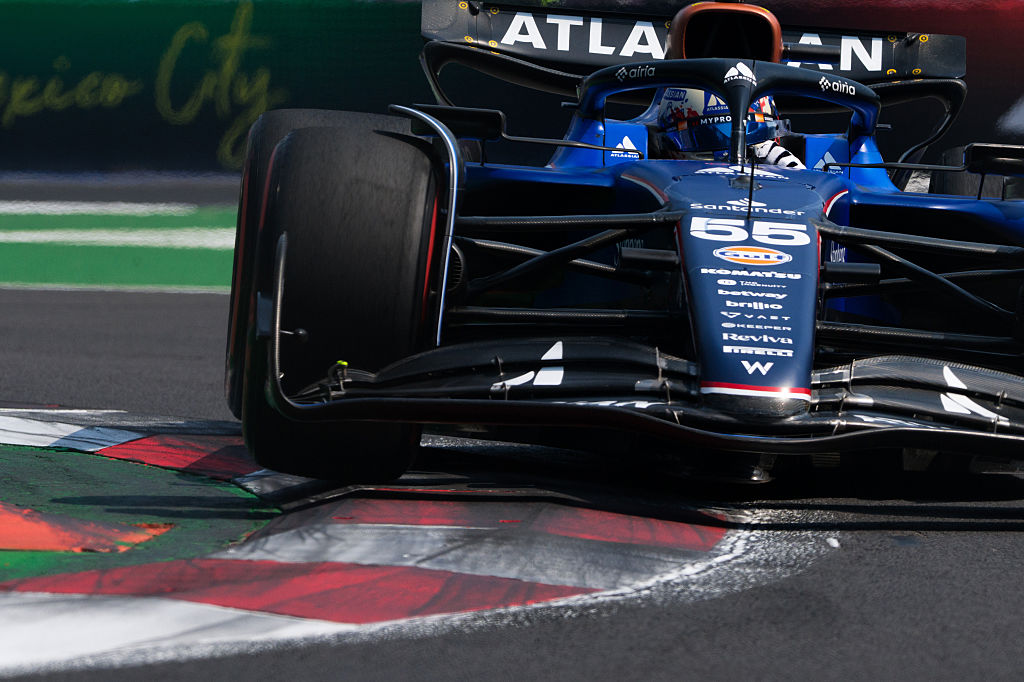 FP3 2
