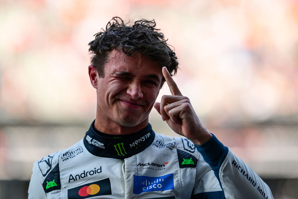 FP3 9