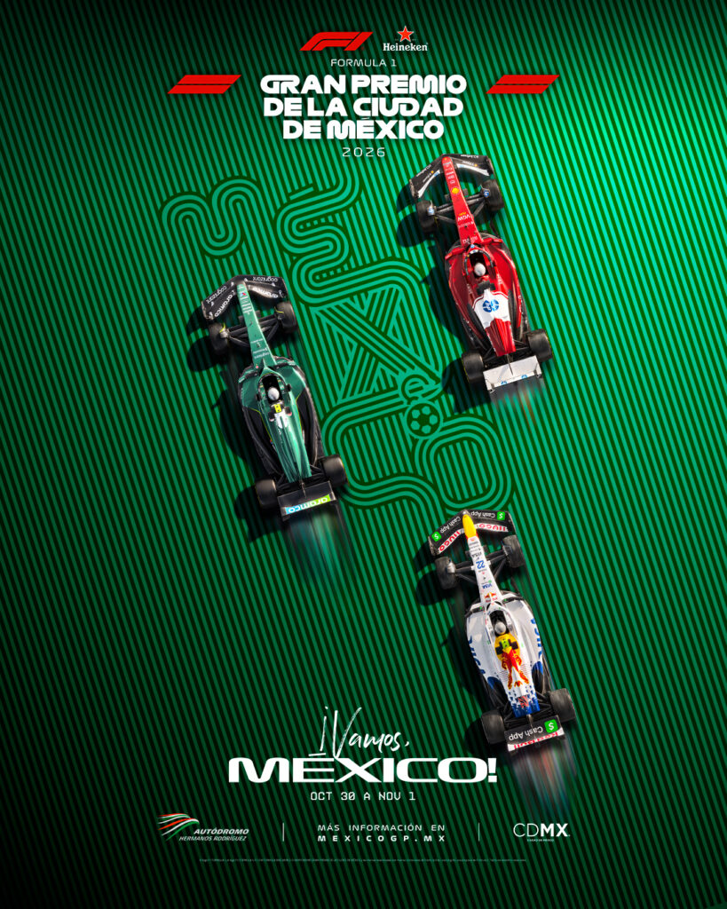 2026_Poster_Verde_Mas_Portrait