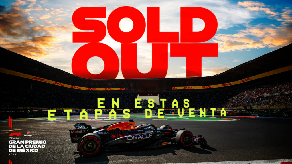 nota_sold_out_01