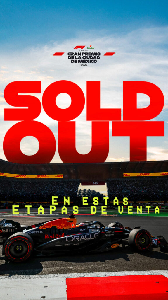 nota_sold_out_mobile_01