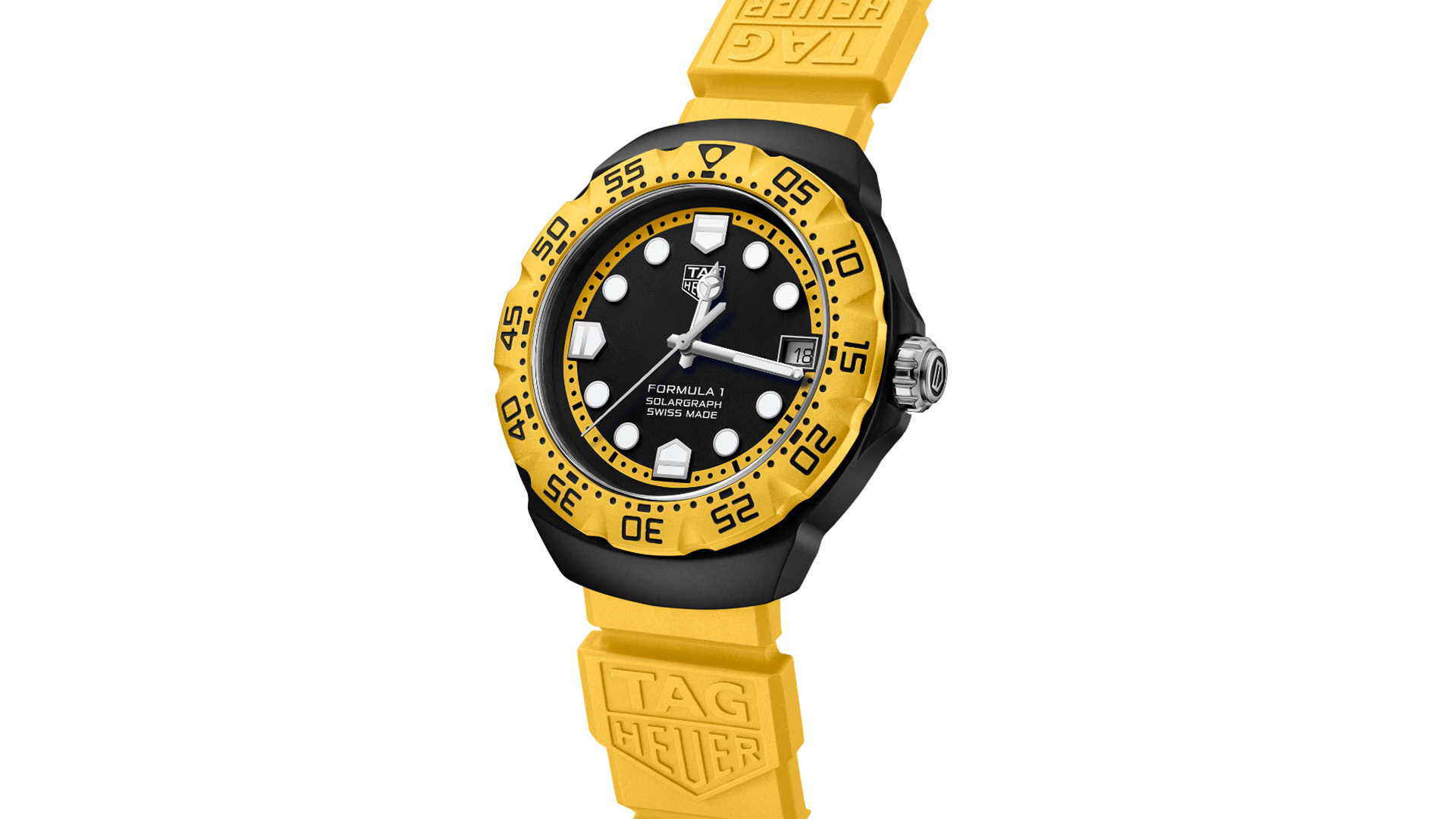 Guía de regalos para los fanáticos de la Formula 1