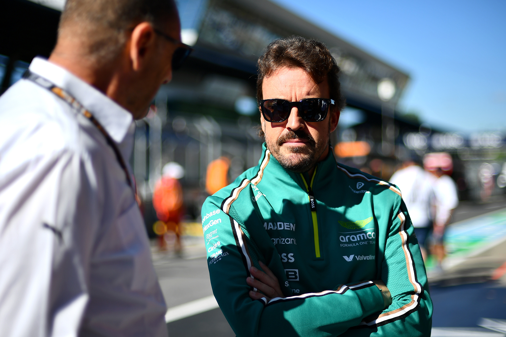 Estos son los récords impuestos en 2025