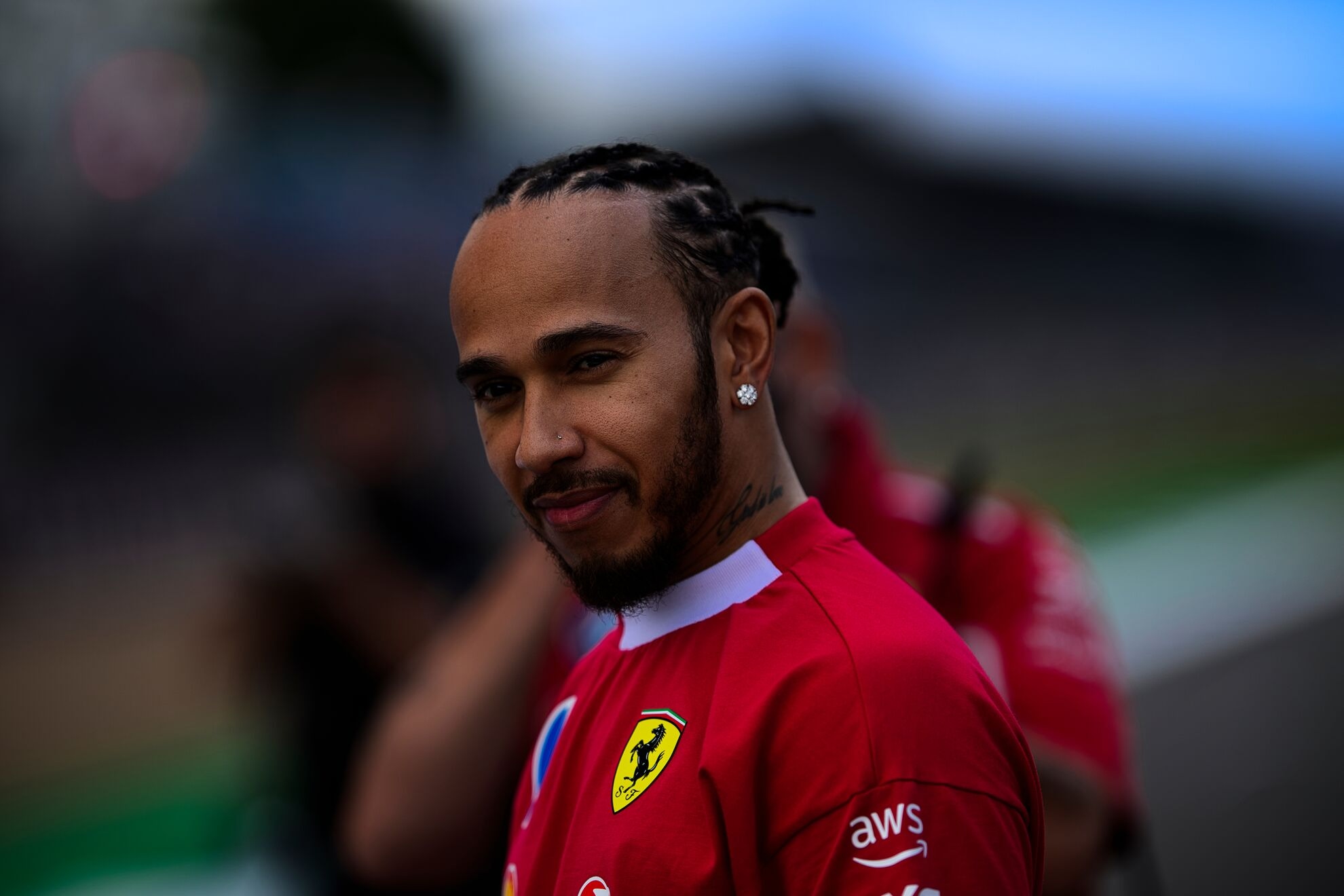 Estos son los récords impuestos en 2025