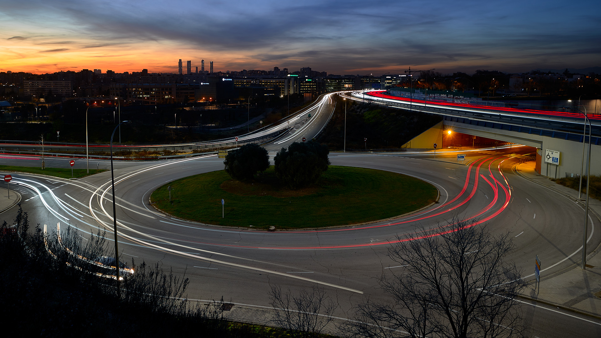 Calendarios rotativos, el futuro de Formula 1