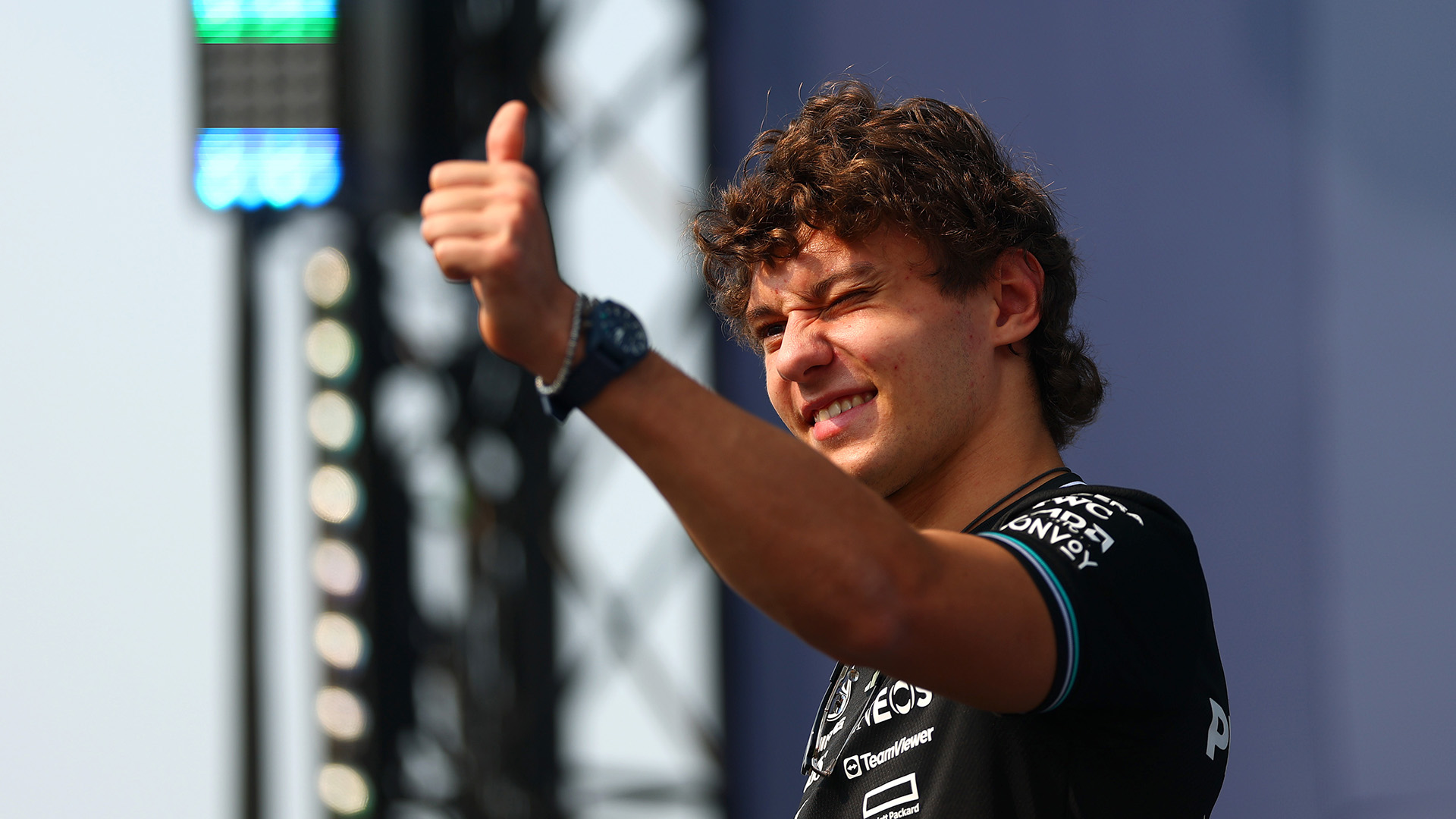 2025, temporada con récords y momentos inolvidables