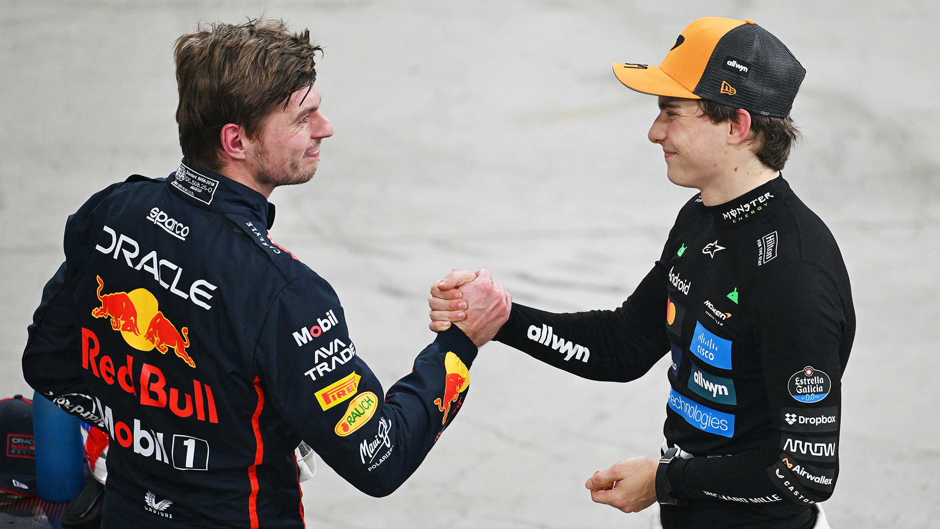 2025, temporada con récords y momentos inolvidables