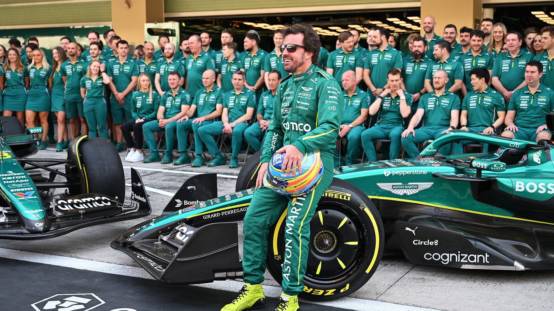 2025, temporada con récords y momentos inolvidables