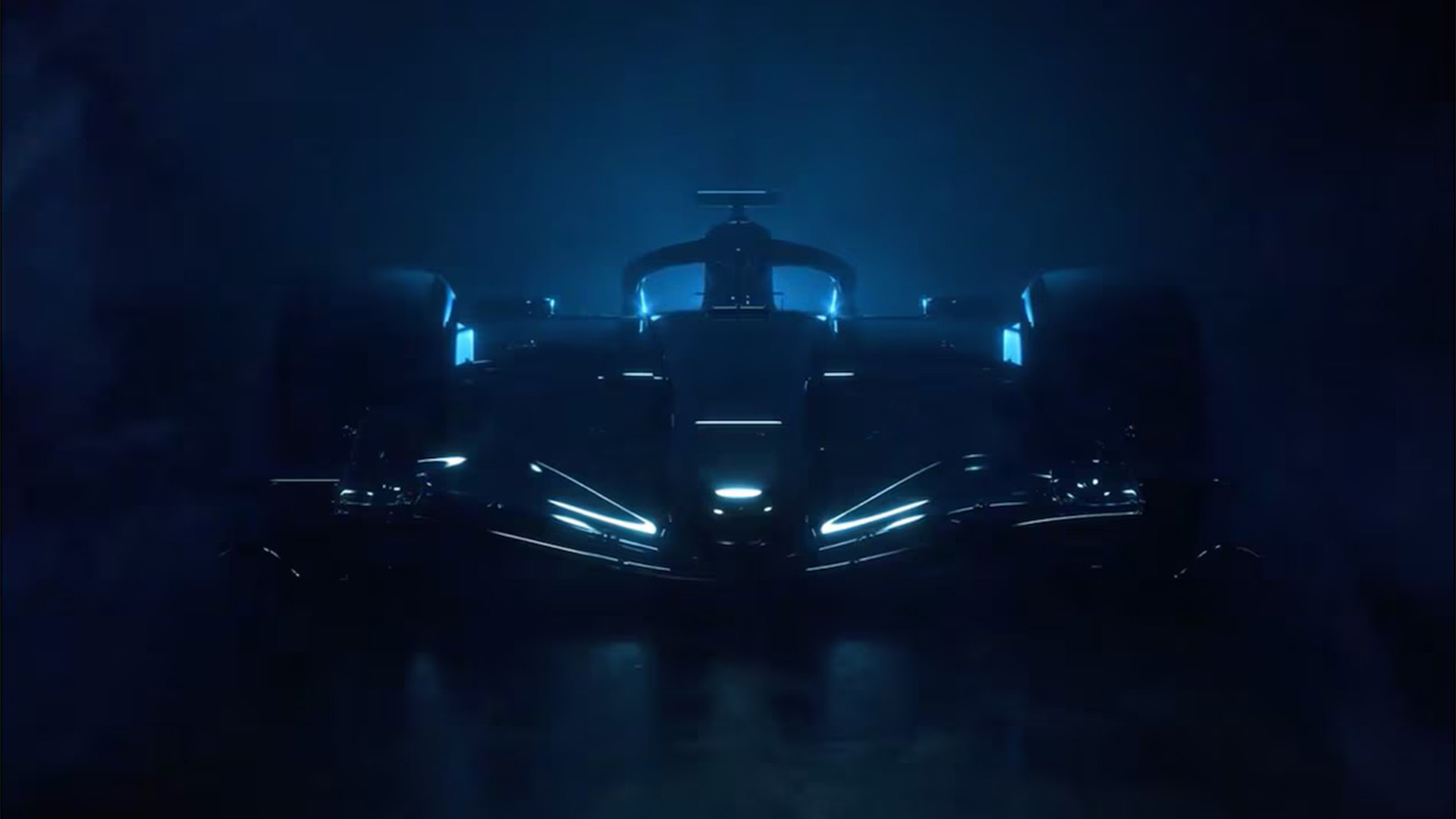 El impacto de tener 11 equipos en Formula 1 