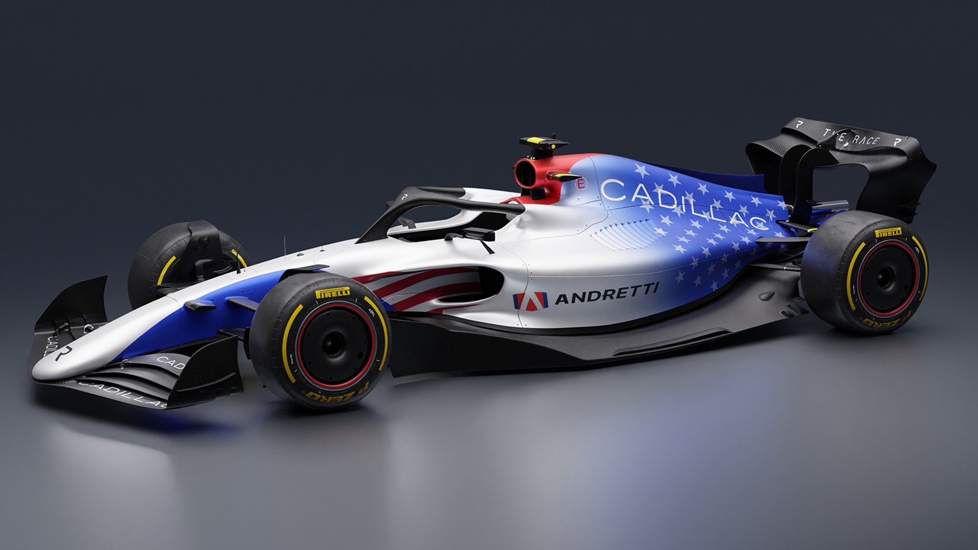 Esta es la situación contractual de los pilotos de Formula 1