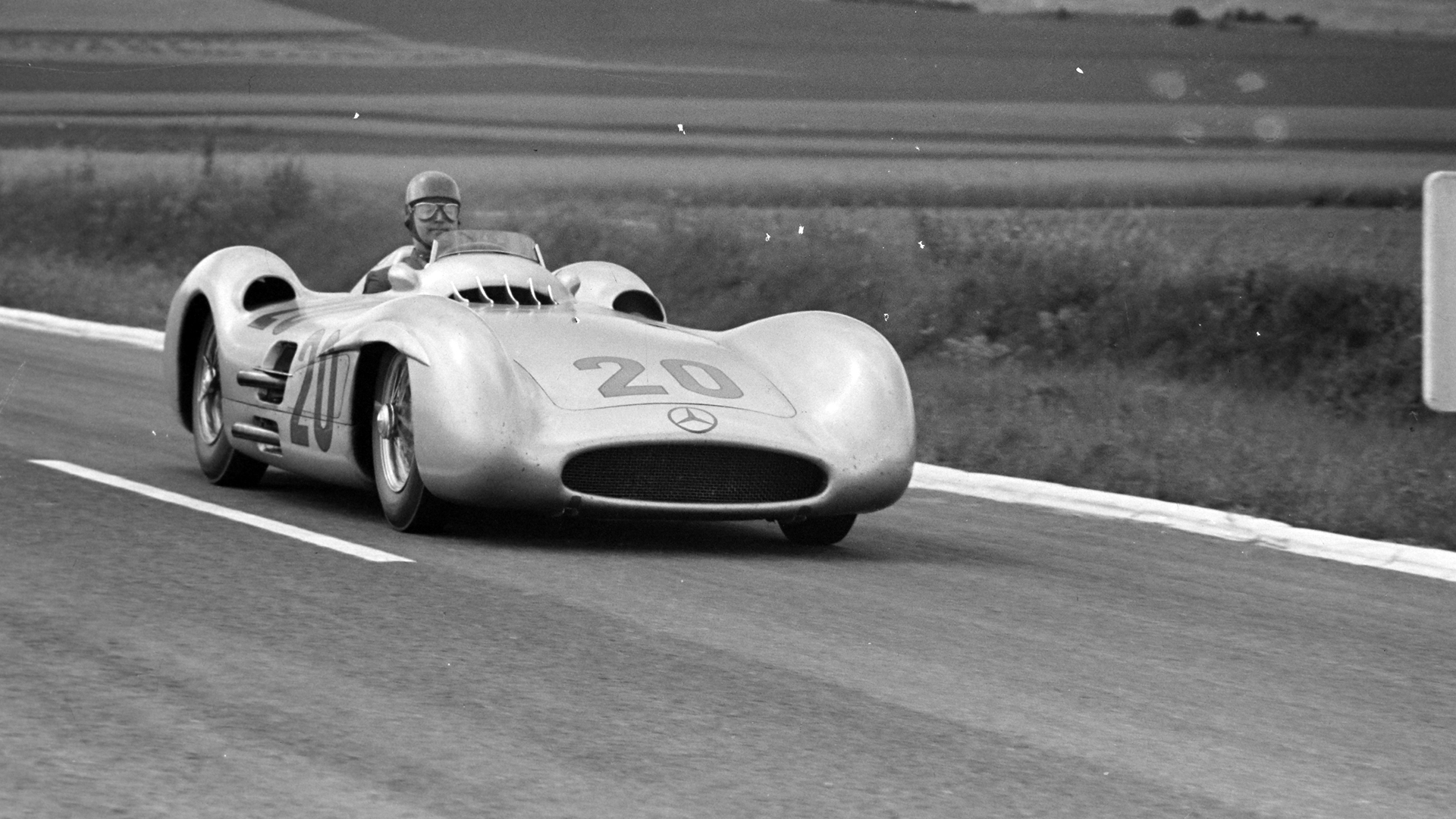 Formula 1: ¿Cómo le fue a las escuderías durante sus carreras debut?