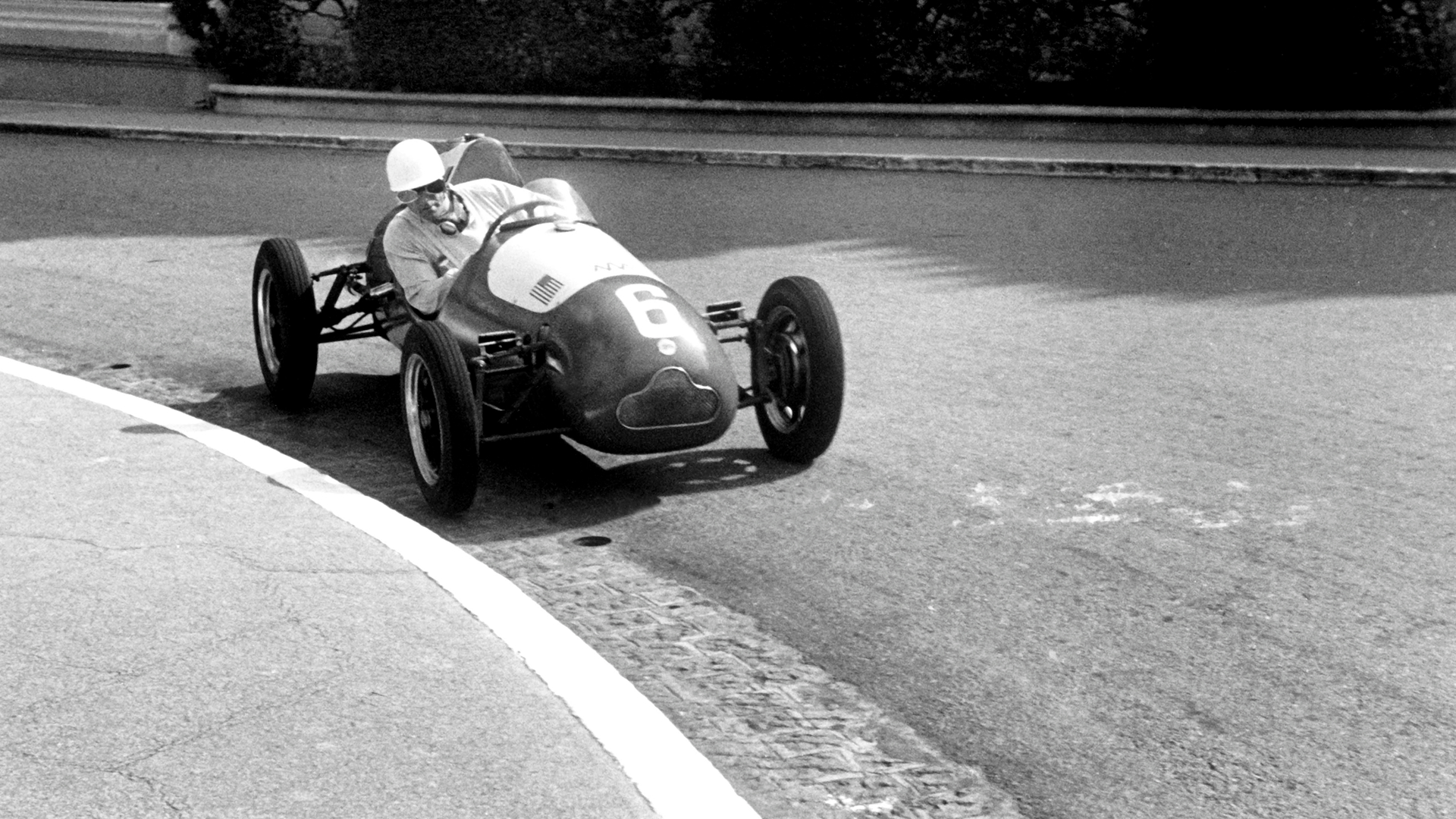 Formula 1: ¿Cómo le fue a las escuderías durante sus carreras debut?