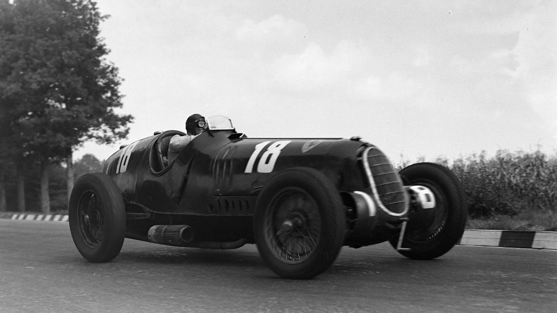 Formula 1: ¿Cómo le fue a las escuderías durante sus carreras debut?