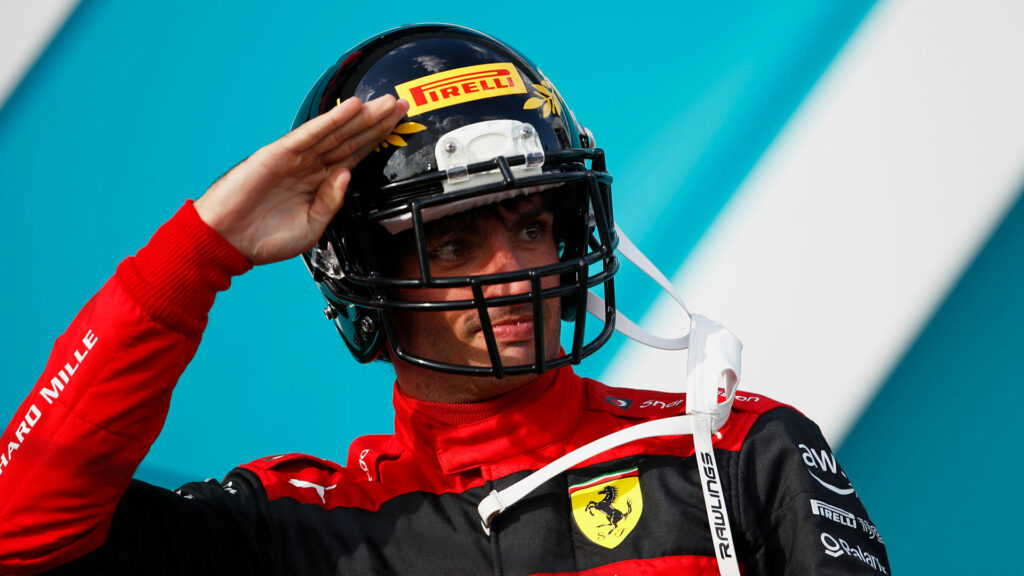 mexicogp_nota_02042026_03