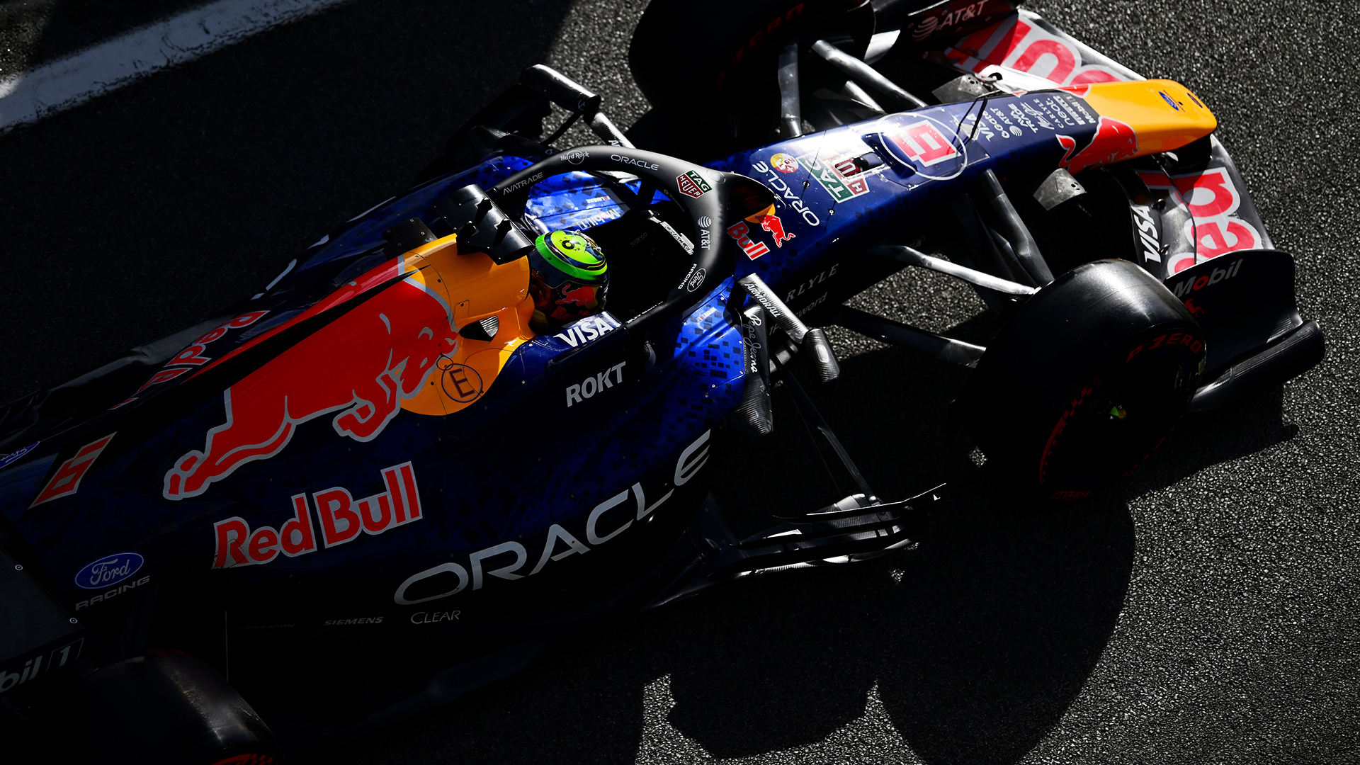 Así llegan las escuderías a la temporada 2026 de Formula 1