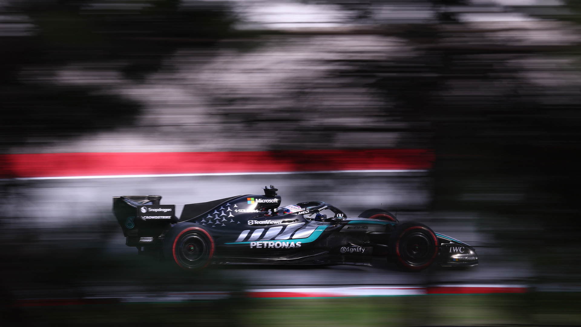 Así llegan las escuderías a la temporada 2026 de Formula 1