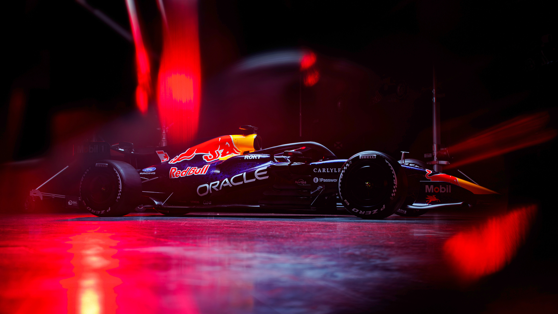 Así llegan las escuderías a la temporada 2026 de Formula 1