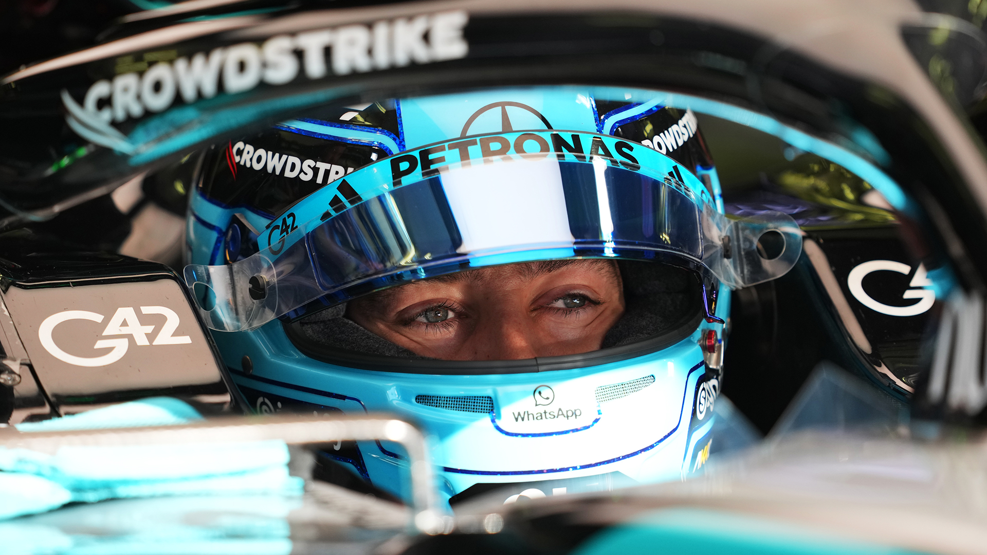 Ferrari cierra al frente en las últimas pruebas de pretemporada