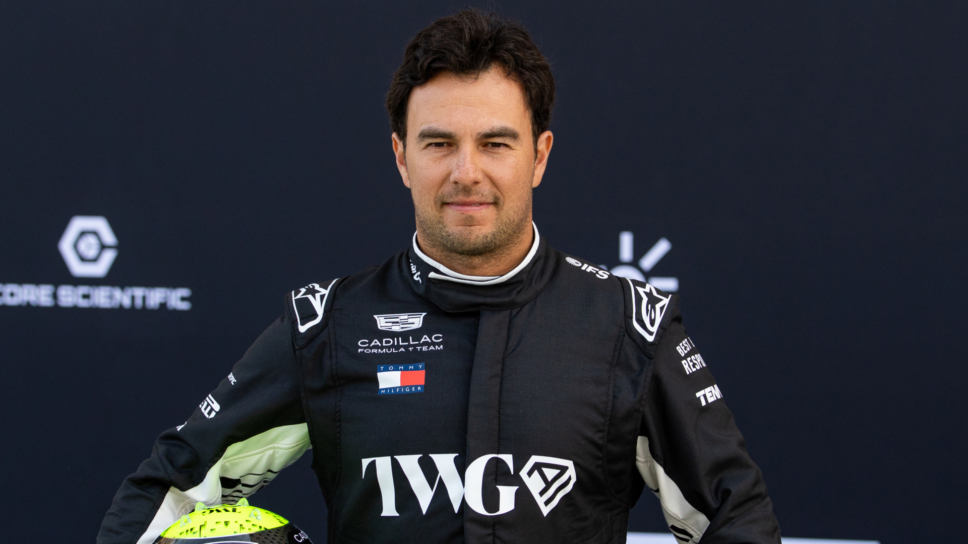 Previo al inicio de la temporada 2026 de Formula 1