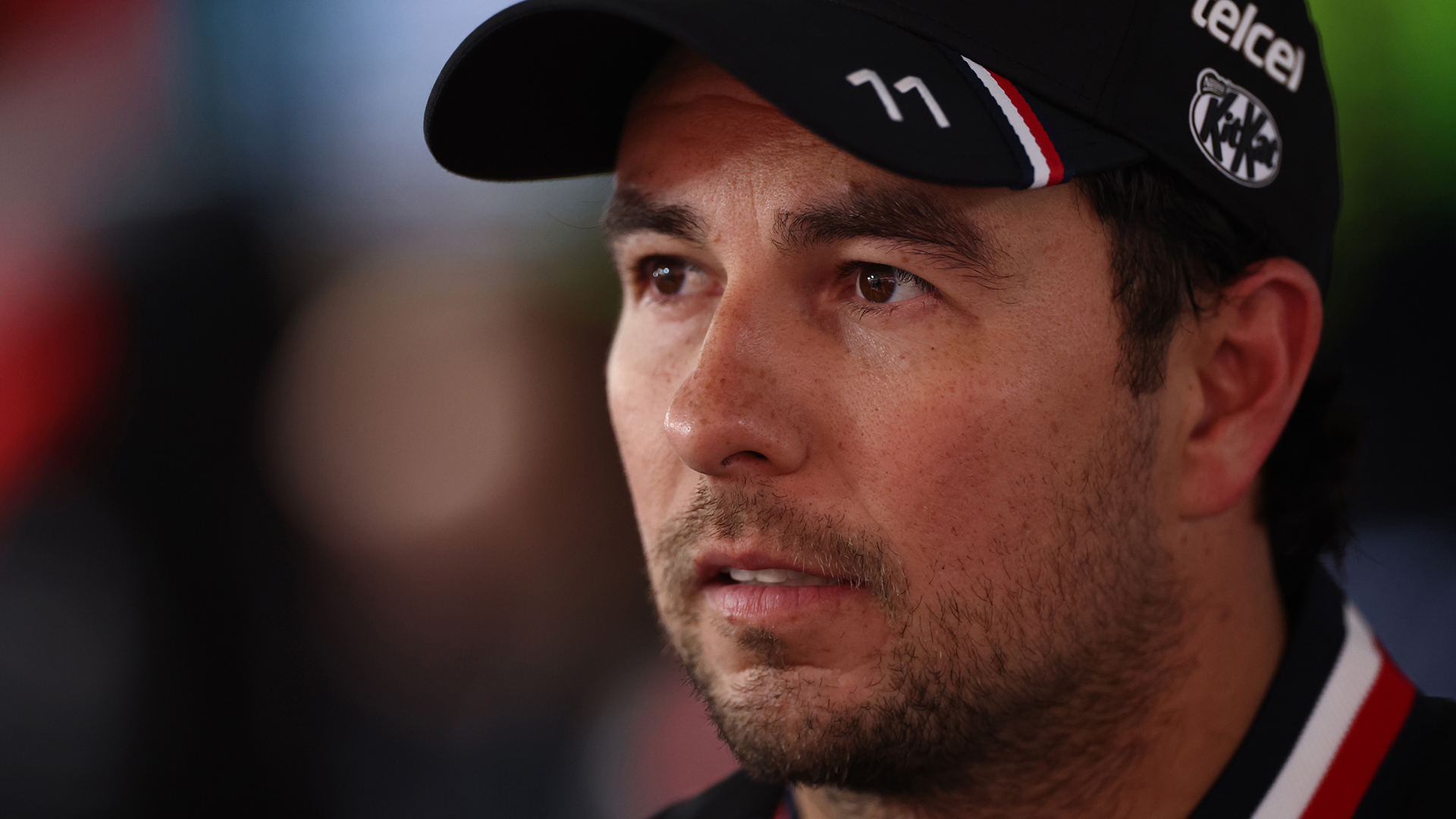 Sergio Pérez: ¿Cómo ha sido hasta el momento su temporada de Formula 1 2026 con Cadillac?