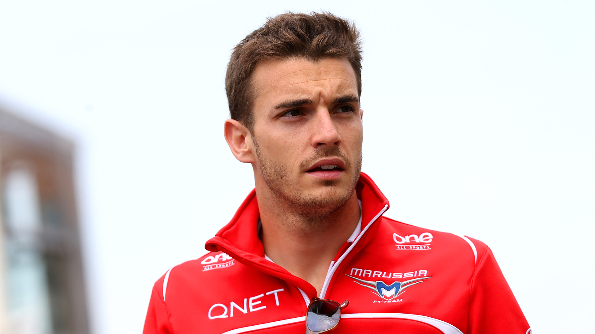 Gran Premio de Suzuka: Los cambios de seguridad tras la muerte de Jules Bianchi