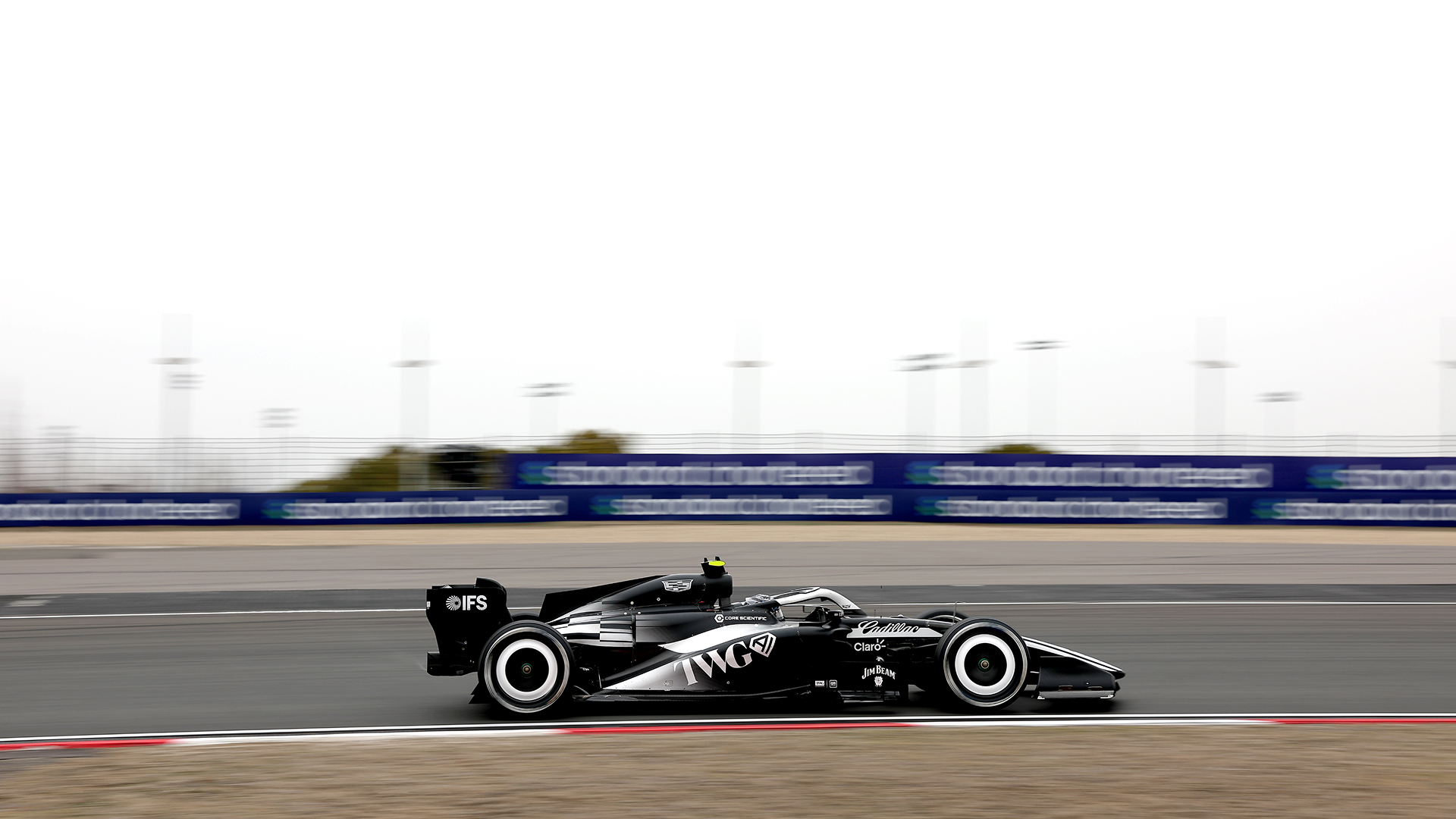 Formula 1 2026: Mercedes se afianza en la cima del Power Ranking