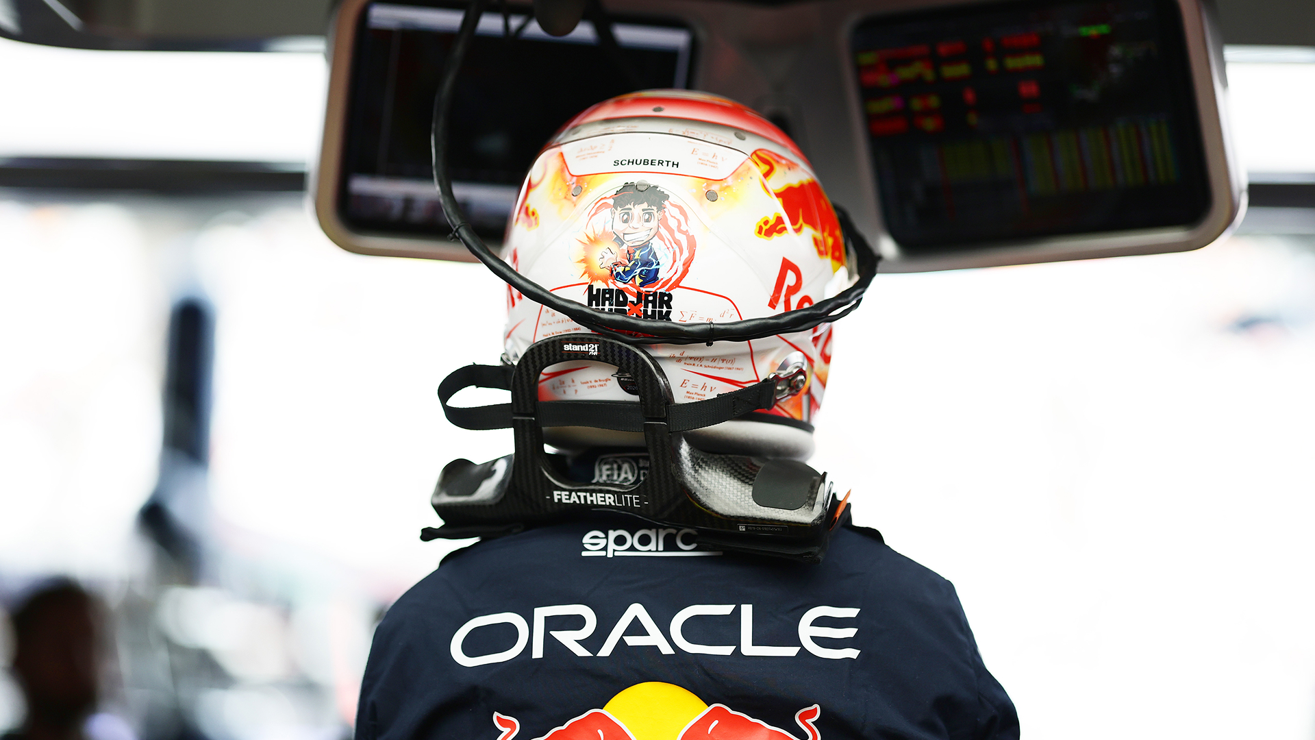 Formula 1: La influencia de IA en el Muro de Pits