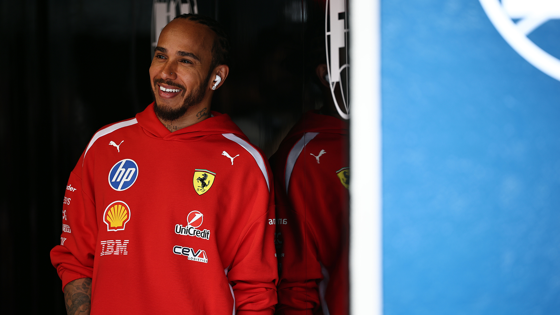 Formula 1: Los atributos que hacen al piloto perfecto