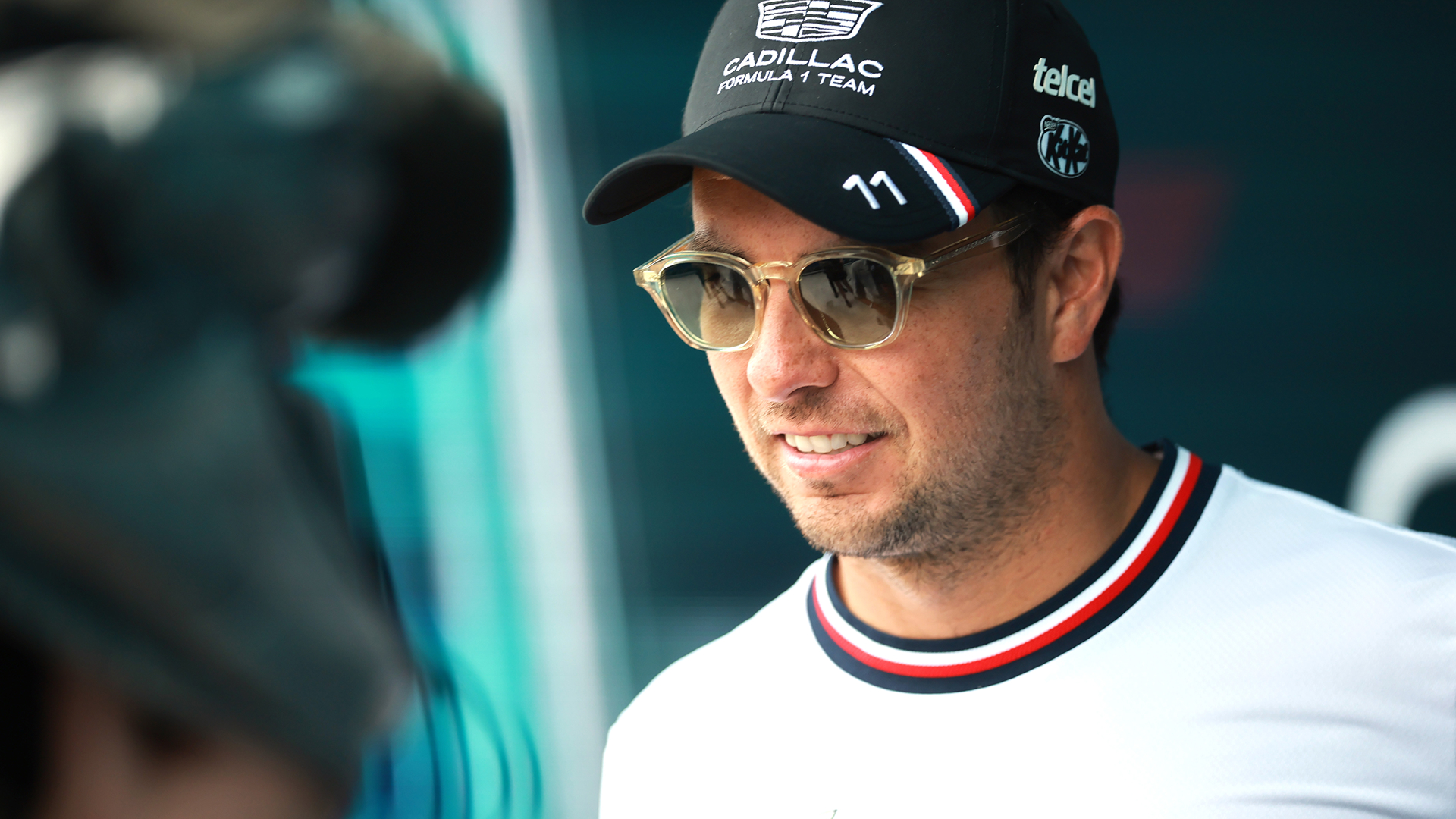 Formula 1: Los atributos que hacen al piloto perfecto