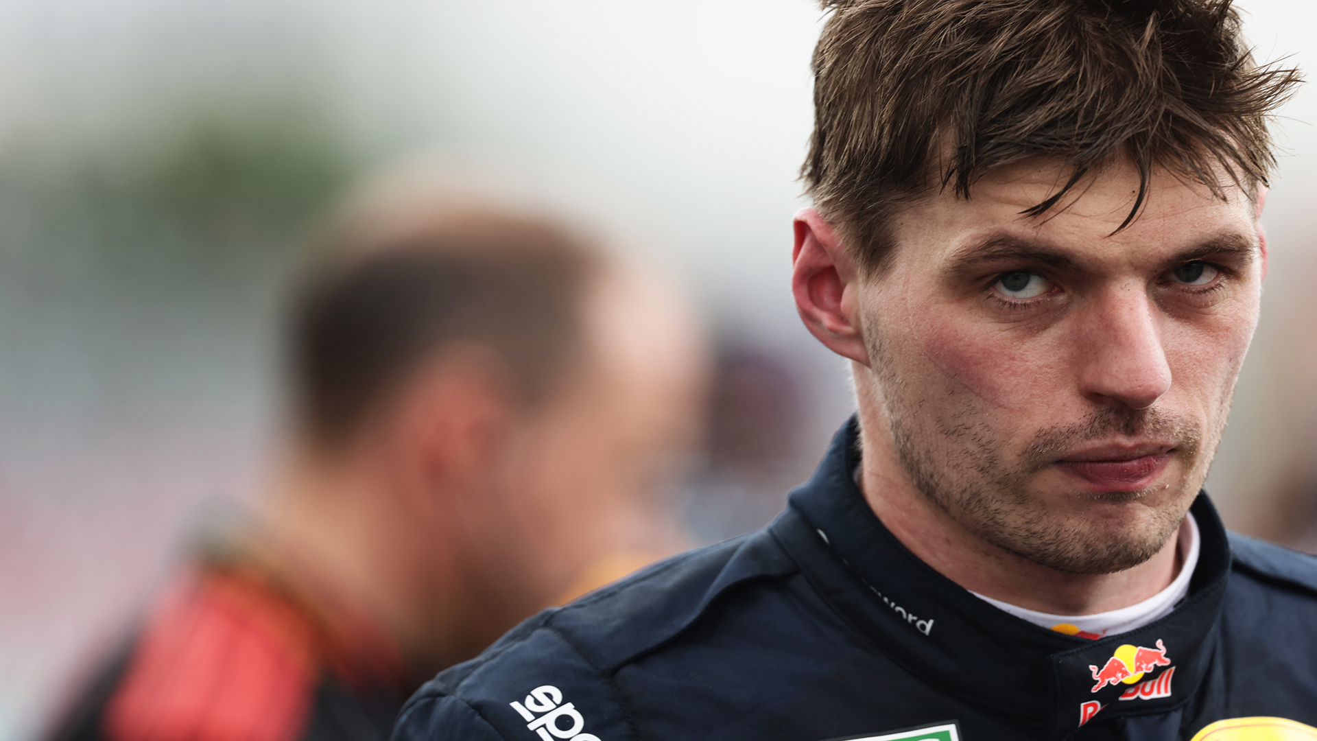 Formula 1: Los atributos que hacen al piloto perfecto