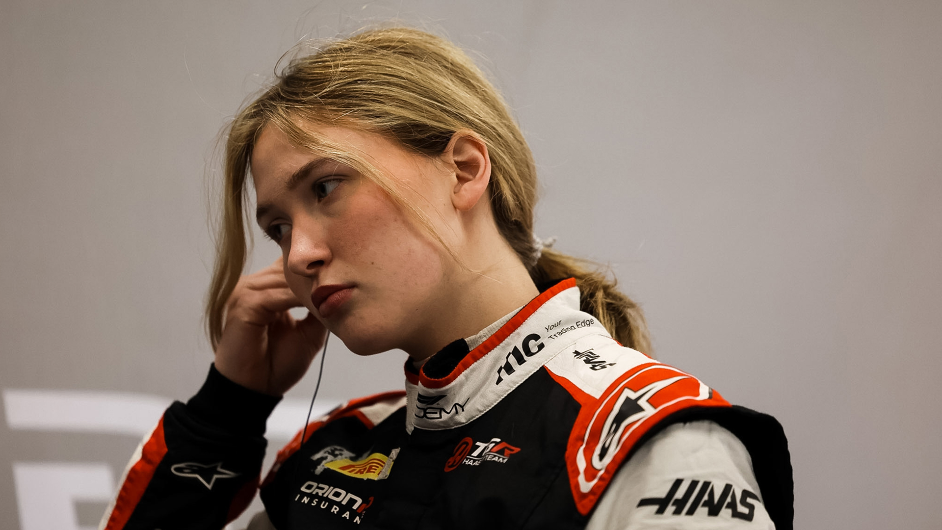 Formula 1: ¿Cómo funcionan las divisiones inferiores?