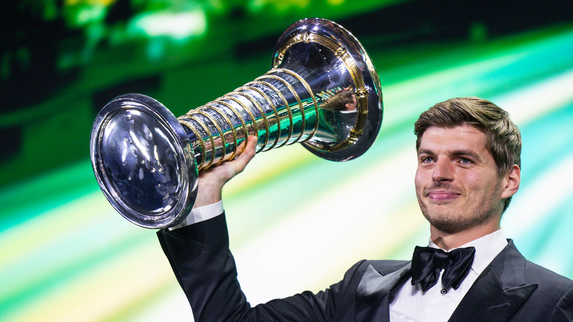 Formula 1: ¿Cuáles son las nacionalidades más ganadoras del Campeonato de Pilotos?