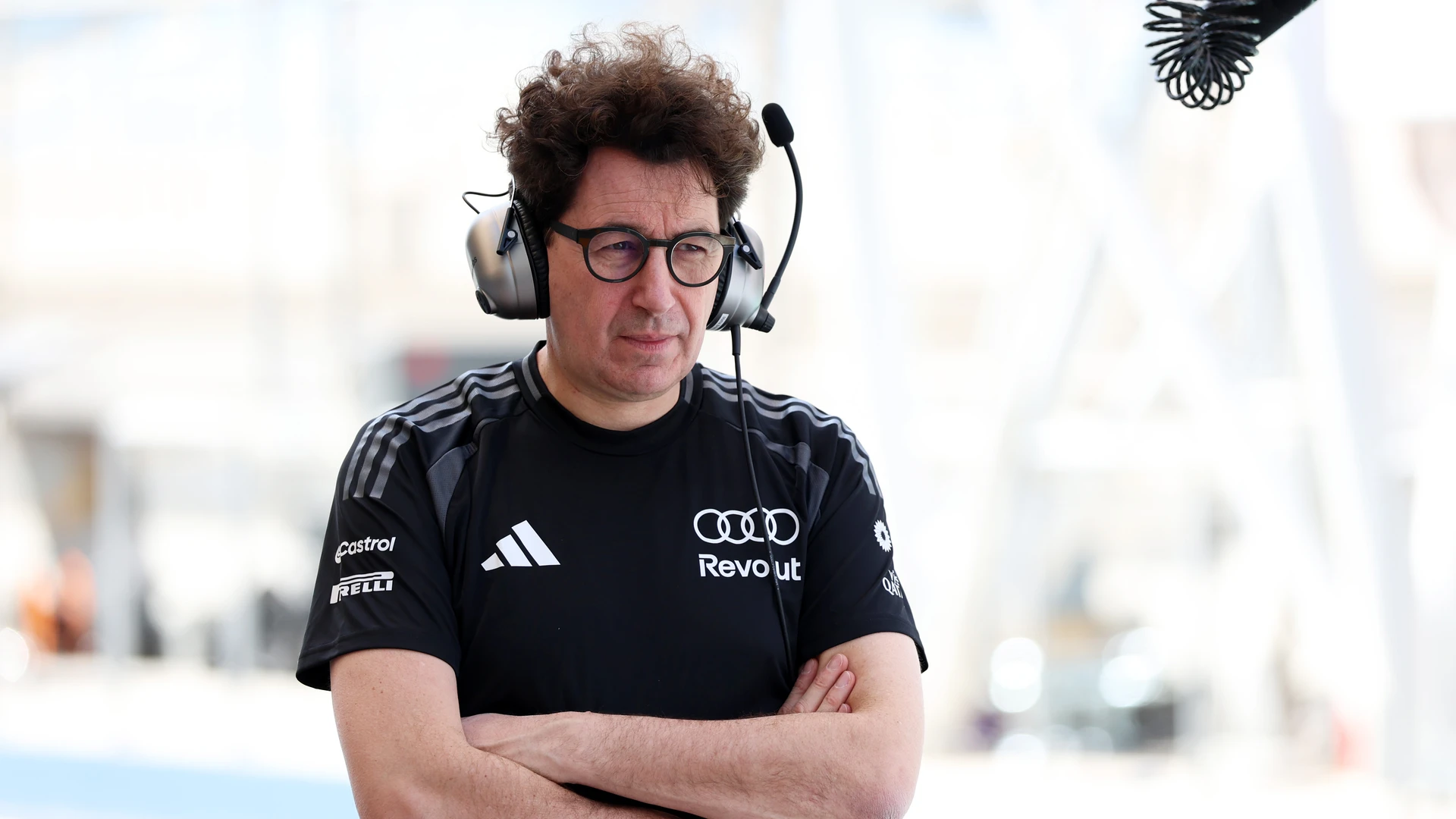 Telemetría 2025 vs. 2026: ¿Qué cambios tienen los nuevos monoplazas de Formula 1?