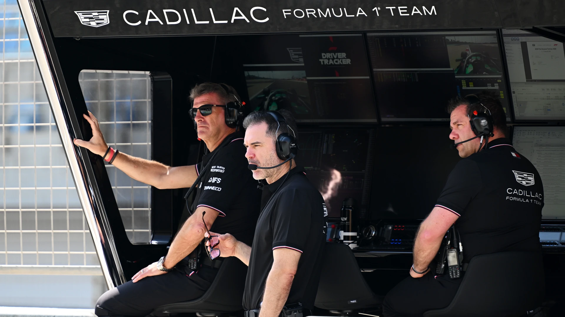 Telemetría 2025 vs. 2026: ¿Qué cambios tienen los nuevos monoplazas de Formula 1?