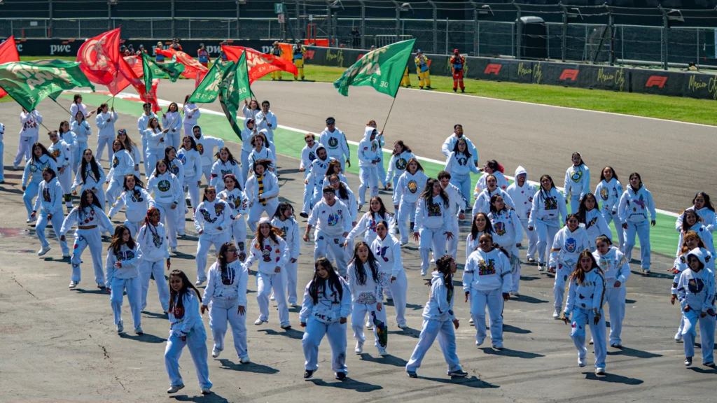 mexicogpa100diasdelmexicogpceremoniaapertura_1920_x_1080