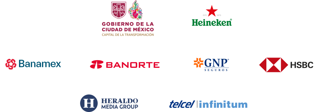 Patrocinador 2024